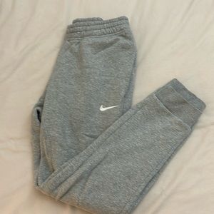 Nike Sportswear Club Fleece Joggers